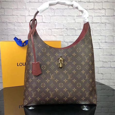 maglia louis vuitton donna|louis vuitton hobo purses.